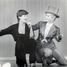 Carrie Fisher/Debbie Reynolds Documentary BRIGHT LIGHTS Now Available on DVD & Digital Download