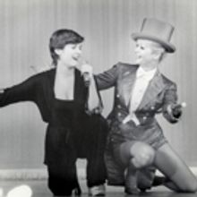 Carrie Fisher/Debbie Reynolds Documentary BRIGHT LIGHTS Now Available on DVD &…