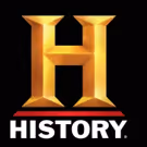 JOIN OR DIE WITH CRAIG FERGUSON to Premiere in February on History
