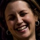 Photo Flash: Goldberg, Kim & William-Olsson Take Part in PREformances with Allison…
