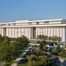 The Kennedy Center Sets 2015 Page-to-Stage New Play Festival Lineup