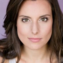 Devin Archer and Natalie Storrs to Meet in the Middle in THE LAST FIVE YEARS at La Mi