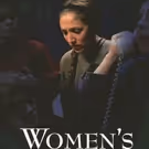 WOMEN'S MINYAN to Play Boca Raton's B'nai Torah, 2/3