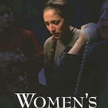 WOMEN'S MINYAN to Play Boca Raton's B'nai Torah, 2/3