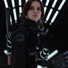 The Walt Disney Studios to Hit Industry-First $7 Billion at Global Box Office Today