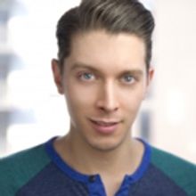 On the Record...with Leeds Hill