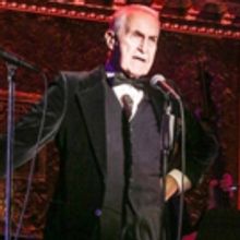 Exclusive Podcast: 'Behind the Curtain' Chats with Legendary Dancer and Model…