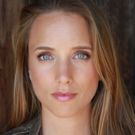Actress Jenny Pellicer Joins Catherine Zeta Jones in Lifetime's COCAINE GODMOTHER