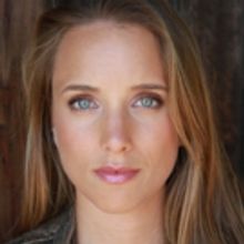 Actress Jenny Pellicer Joins Catherine Zeta Jones in Lifetime's COCAINE GODMOTHER
