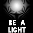Raue Center and Williams Street Repertory Join THE GHOSTLIGHT PROJECT