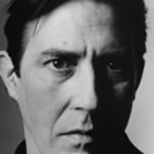 AUDIO: Ciaran Hinds Talks about THE CRUCIBLE's 21st Century Relevance