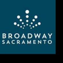 Scott Klier Named Producing Artistic Director at California Musical Theatre