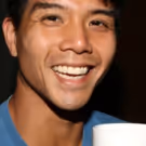 WAKE UP with BWW 9/29/2015 - New Ruler for THE KING AND I, Nyong'o Onstage, BROADWAY…
