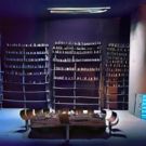iMOCA Opens CHOOSE YOUR OWN ADVENTURE Exhibit Today