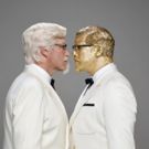 KFC Releases Super Bowl Advertisement Featuring First Appearance Of On-Screen…