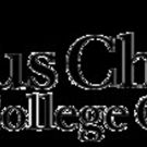 Center for Jewish History presents LIBERTY AND FACTS: Isaiah Berlin in the Age of…