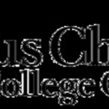 Center for Jewish History presents LIBERTY AND FACTS: Isaiah Berlin in the Age of…