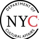 Dance Enthusiast Presents Caribbean Dance Artists At Gibney Dance