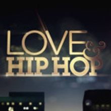 VH1's Hit Series LOVE & HIP HOP: ATLANTA Returns for Season 6, 3/6