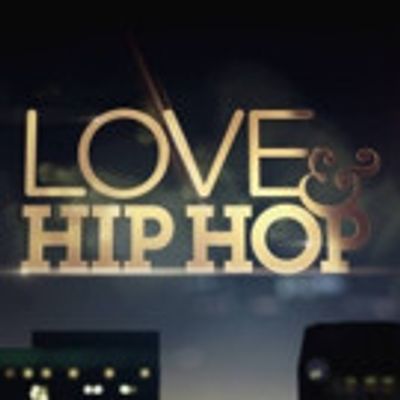 VH1's Hit Series LOVE & HIP HOP: ATLANTA Returns for Season 6, 3/6