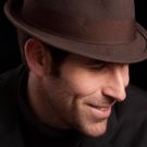 Marcus Goldhaber to Bring Sinatra Centennial Celebration to Milford