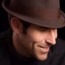 Marcus Goldhaber to Bring Sinatra Centennial Celebration to Milford