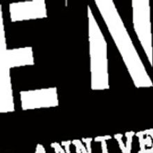 Rush Orchestra Pit Seats Available for RENT in St. Louis