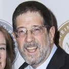 Photo Coverage: Sarah Ruhl Honored with Steinberg Playwright Award
