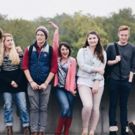 BWW Feature: THE DREAM TEAM Concludes With SERIES FINALE