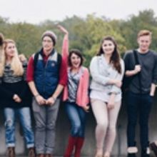 BWW Feature: THE DREAM TEAM Concludes With SERIES FINALE