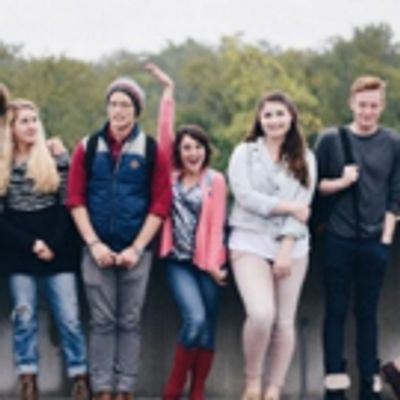 BWW Feature: THE DREAM TEAM Concludes With SERIES FINALE