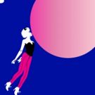 Sky-Pony's Rock Fairy Tale 'THE WILDNESS' Opens Tonight at Ars Nova