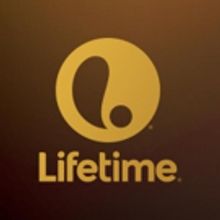 Lifetime's UNREAL to Return for Season Two This Summer