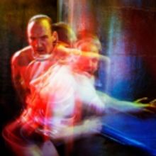 RICHARD III, Starring Ralph Fiennes and Vanessa Redgrave, Eyes Broadway