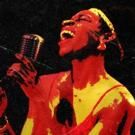 NINA SIMONE: SOUL SESSIONS Comes to Edinburgh Fringe, Aug 6-30