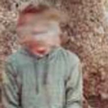 Cast of CORRESPONDENCE at the Old Red Lion Set