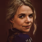 Aoife O'Donovan Joins NSO For Annual Labor Day Concert