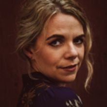 Aoife O'Donovan Joins NSO For Annual Labor Day Concert