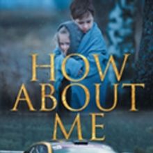 John 'Sonny' Robertson Shares HOW ABOUT ME