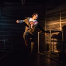 Bowie, Dragons and a Fish Factory Headed to The Marlowe Studio This February