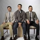The Avett Brothers Announce Third Show in Atlanta This June