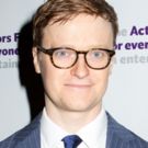 HAND TO GOD Star Steven Boyer to Lead NBC Pilot THE TRAIL