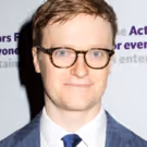 HAND TO GOD Star Steven Boyer to Lead NBC Pilot THE TRAIL