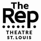 MOTHERS AND SONS, CONSTELLATIONS and THE ROYALE Set for The Rep's 2016-17 Studio…