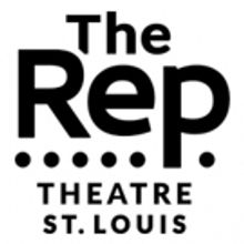 MOTHERS AND SONS, CONSTELLATIONS and THE ROYALE Set for The Rep's 2016-17 Studio Thea