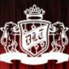 Oakbrook Terrace's Drury Lane Theatre Commits To Premiering New Musicals