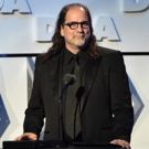 2016 TONY AWARDS Broadcast Honored with Directors Guild Award