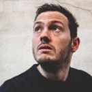 Laughing Coyote's STUART LAWS: PUFFINS & PAPER ROUNDS to Play Edinburgh Fringe