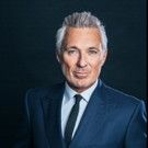MILLION DOLLAR QUARTET Announces Martin Kemp to Play Sam Phillips at the Royal…
