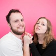 TWINS: TWO BALLS IN A BAG to Return to Pleasance Beside for Edinburgh Fringe